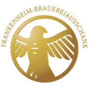 (c) Frankenheim-ausschank.com